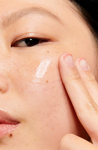 Why Korean Beauty Is the Key to a Radiant, Youthful Glow