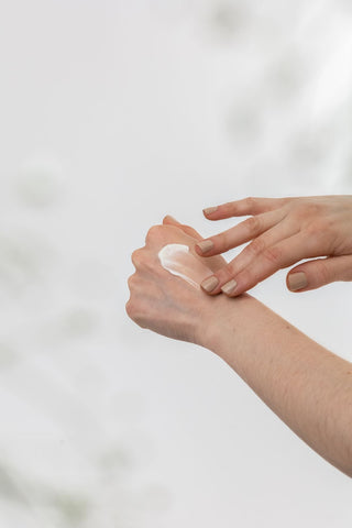 5 Korean Skincare Secrets for Effortless, Glass-Like Skin