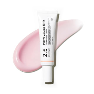 Pdrn Volume Fill it Booster Cream
