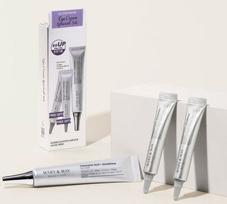Mary&May Glutathione Eye Cream Special Set