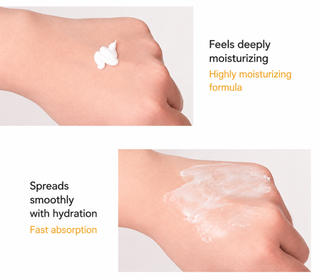 Aronyx Vitamin Brightening Eye Cream
