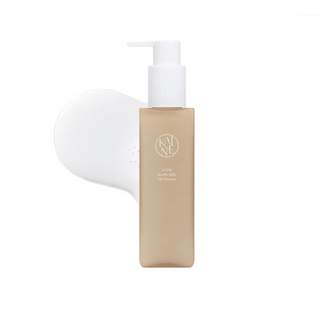 Kombu Jelly Oil Cleanser